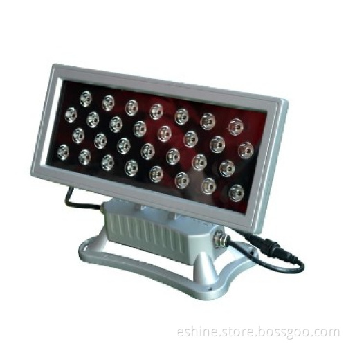 High Power LED Flood Light 20Watt
